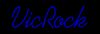 Rock & Roll Australia - VicRock