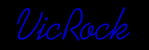 Rock & Roll Australia - VicRock