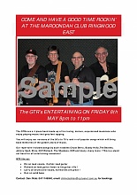 Click image for larger version

Name:	GTR Poster 8 May-1.jpg
Views:	134
Size:	240.1 KB
ID:	10061
