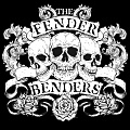 Name:  fenderBenders Skull Logo Large White on Black Sm 1.jpg
Views: 14
Size:  12.3 KB