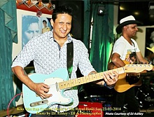 Click image for larger version

Name:	Mark and Joe Honky Tonk Rockers.jpg
Views:	1105
Size:	204.1 KB
ID:	10258