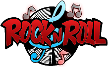 Click image for larger version

Name:	rock-n-roll 2.png
Views:	1353
Size:	114.0 KB
ID:	10259