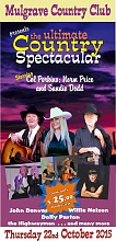 Click image for larger version

Name:	COUNTRY Spectacular  DL - Front (Mulgrave - 2015).jpg
Views:	2019
Size:	413.7 KB
ID:	10499