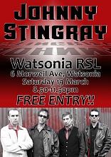 Click image for larger version

Name:	Watsonia-small-flyer-March2016.jpg
Views:	226
Size:	287.6 KB
ID:	11011