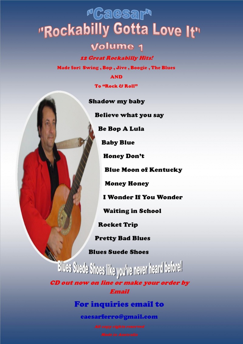Poster 2
