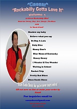Poster 2