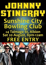 Click image for larger version

Name:	New-Sunshine-City-small-flyer-February2016.jpg
Views:	180
Size:	337.1 KB
ID:	11475