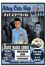 Click image for larger version

Name:	Hop West Feb Shane Magro.jpg
Views:	141
Size:	295.2 KB
ID:	13246