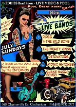 Click image for larger version

Name:	July Eddies lp.jpg
Views:	996
Size:	412.6 KB
ID:	13626
