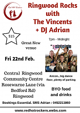 Click image for larger version

Name:	ringwood 22 feb.png‎
Views:	175
Size:	339.1 KB
ID:	14143
