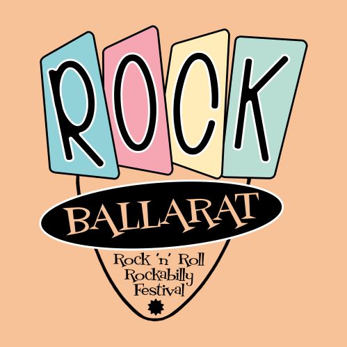 Rock Ballarat Official Logo II (Profile)small