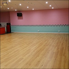 wedding waltz dance lessons adelaide