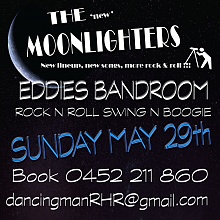 Click image for larger version

Name:	New-MoonersA1.jpg
Views:	126
Size:	226.7 KB
ID:	15425