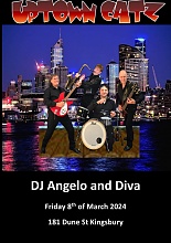 Click image for larger version

Name:	DJ Angelo.jpg‎
Views:	187
Size:	250.2 KB
ID:	16052