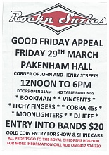 Click image for larger version

Name:	Rockn Suzies Good Friday 2024.jpg‎
Views:	96
Size:	322.3 KB
ID:	16060