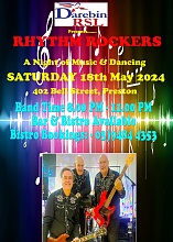 Click image for larger version

Name:	Darebin RSL Coloured Flyer 18-05-24.jpg‎
Views:	N/A
Size:	334.3 KB
ID:	16098