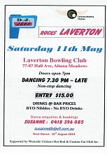 Click image for larger version

Name:	Laverton May 2024.jpg‎
Views:	30
Size:	319.7 KB
ID:	16101