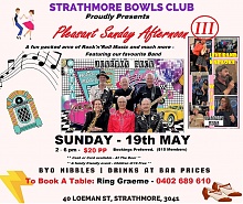 Click image for larger version

Name:	Strathmore 19 May.jpg‎
Views:	64
Size:	254.5 KB
ID:	16109