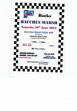 Click image for larger version

Name:	Bacchus March 29 June.jpg‎
Views:	N/A
Size:	210.5 KB
ID:	16115