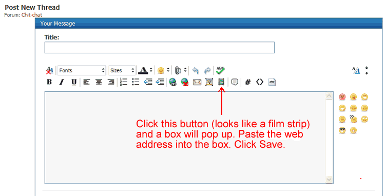 Name:  insertvideo.gif
Views: 2542
Size:  15.9 KB