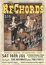 Click image for larger version

Name:	The Rechords_Fundraiser Show.jpg
Views:	157
Size:	27.2 KB
ID:	4989