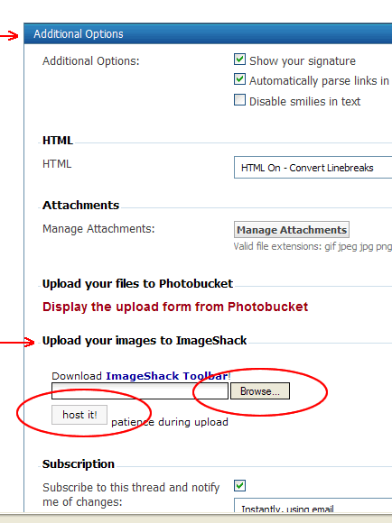 Name:  insert_image1.gif
Views: 2090
Size:  16.3 KB