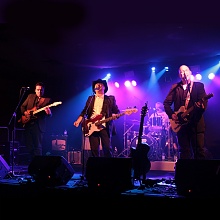 Click image for larger version

Name:	cd baby band pic.jpg
Views:	168
Size:	146.5 KB
ID:	5849