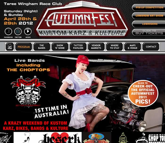 Name:  autumnfest1.jpg
Views: 989
Size:  82.2 KB