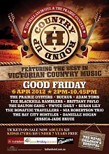 Click image for larger version

Name:	The Hallam Hotel Country Round Up 2012.jpg
Views:	116
Size:	96.3 KB
ID:	6166