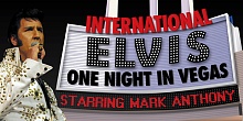 Click image for larger version

Name:	106595 Hims Elvis 760px#A13.jpg
Views:	192
Size:	263.4 KB
ID:	6272