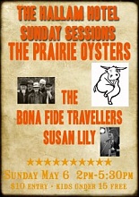 Click image for larger version

Name:	The Hallam Sunday Session May 6th.jpg
Views:	211
Size:	23.8 KB
ID:	6408