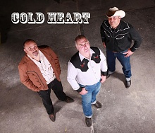 Click image for larger version

Name:	Small Cold Heart.jpg
Views:	163
Size:	213.8 KB
ID:	6439