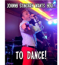 Click image for larger version

Name:	Johnny-wants-you-no.2.jpg
Views:	153
Size:	120.8 KB
ID:	6802