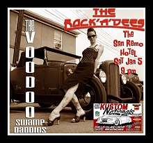 Click image for larger version

Name:	rockadees..voodoo.jpg
Views:	159
Size:	218.1 KB
ID:	7276