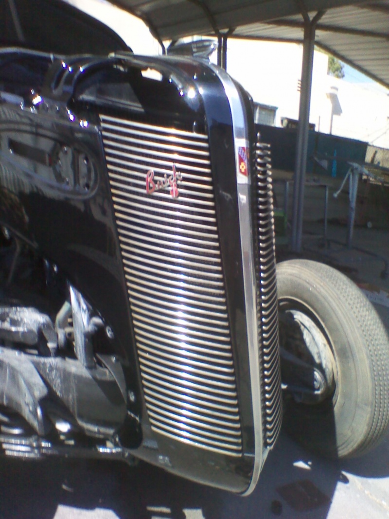 buick chrome 03