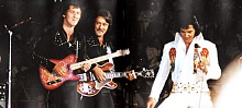 Click image for larger version

Name:	Elvis & John W.jpg
Views:	4737
Size:	46.0 KB
ID:	7333