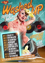 Copy of washed up june july 2013