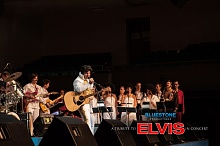 Click image for larger version

Name:	stage3.jpg
Views:	117
Size:	117.5 KB
ID:	7956