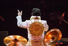 Click image for larger version

Name:	elvisback.jpg
Views:	120
Size:	166.0 KB
ID:	7957