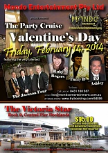 Valentines Day 2014   Finished Flyer renamed 6858