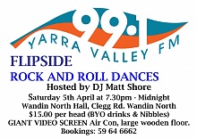 Click image for larger version

Name:	FLIPSIDE AT WANDIN-1.jpg
Views:	172
Size:	152.7 KB
ID:	8648