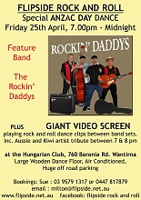 Click image for larger version

Name:	RNR DANCE 25.04.14_edited-1.jpg
Views:	103
Size:	308.5 KB
ID:	8723