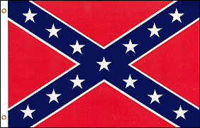 Rebel Flag