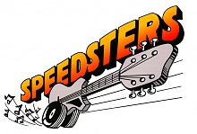 Click image for larger version

Name:	SPEEDSTERSLogo-HomeScan 01.jpg
Views:	156
Size:	172.4 KB
ID:	9211