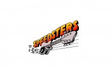 Click image for larger version

Name:	SPEEDSTERSLogo-HomeScan 01_edited-1.jpg
Views:	113
Size:	47.6 KB
ID:	9246