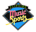 Name:  FLIPSIDE LOGOk.jpg
Views: 9
Size:  48.8 KB