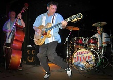 Click image for larger version

Name:	Jump & Jive 796_n 07_edited-3.jpg
Views:	97
Size:	122.6 KB
ID:	9371