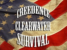 Click image for larger version

Name:	CCSurvival copy.jpg
Views:	305
Size:	218.1 KB
ID:	9574