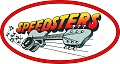 Name:  speedsters vicrockLogo-1.jpg
Views: 6
Size:  7.6 KB
