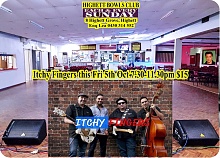 Click image for larger version

Name:	5 Itchy Fingers.jpg‎
Views:	79
Size:	234.4 KB
ID:	13900